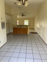 1234 23rd St, Unit 1234 Unit 1 in Orlando, FL - Building Photo - Building Photo