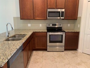 344 Albatross Rd in Rotonda West, FL - Building Photo - Building Photo