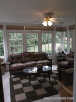 45 Wellesley Rd in Belmont, MA - Building Photo