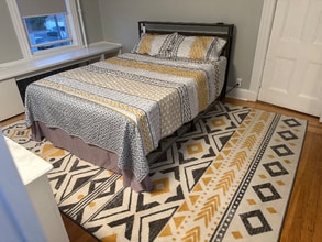 416 20th Ave in Paterson, NJ - Foto de edificio - Building Photo