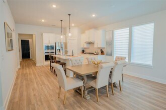 215 Grand Cyn Wy in Kyle, TX - Building Photo - Building Photo