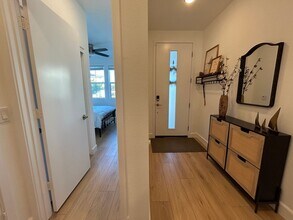 8902 Trailridge Ave in Santee, CA - Building Photo - Building Photo