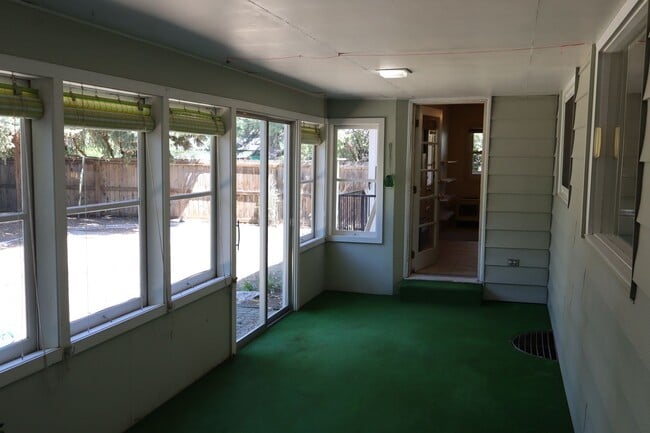 1208 Westward Dr in Fort Collins, CO - Building Photo - Building Photo
