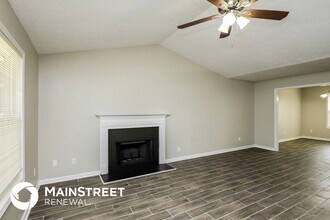 420 Foxdale Rd in Winder, GA - Foto de edificio - Building Photo