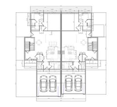 725 W 350 N in Vernal, UT - Foto de edificio - Building Photo