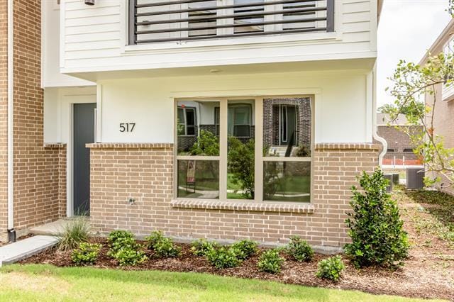 517 Division St in Plano, TX - Building Photo - Building Photo