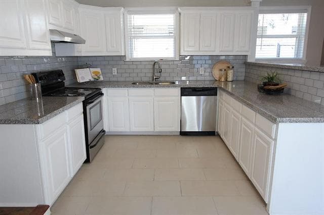 511 John Vernon Ln in Euless, TX - Building Photo - Building Photo