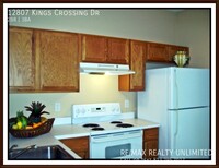 12807 Kings Crossing Dr photo'