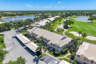 13631 Worthington Way in Bonita Springs, FL - Building Photo