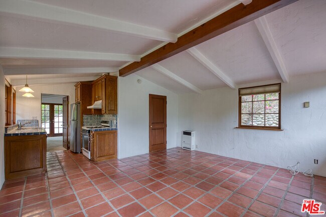 property at 10427 Quito Ln