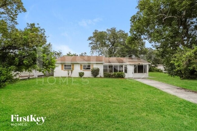 property at 1025 Sunrise Ct