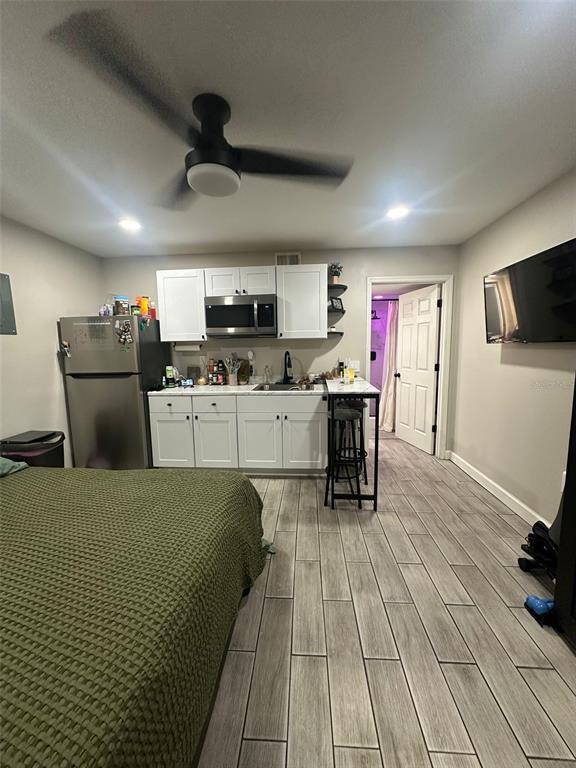 1866 Ashton Park Pl in St. Cloud, FL - Building Photo - Building Photo