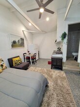 26735 Eldridge Ave in Hayward, CA - Building Photo - Building Photo