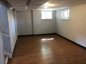 8989 E 12th Ave in Aurora, CO - Building Photo - Building Photo