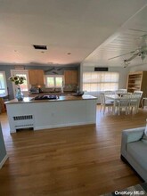 664 Ocean Breeze Walk in Ocean Beach, NY - Building Photo - Building Photo