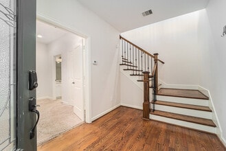 1404 W 26th St in Houston, TX - Building Photo - Building Photo