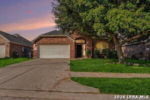 91507 Rose Mill Dr in Houston, TX - Building Photo - Building Photo