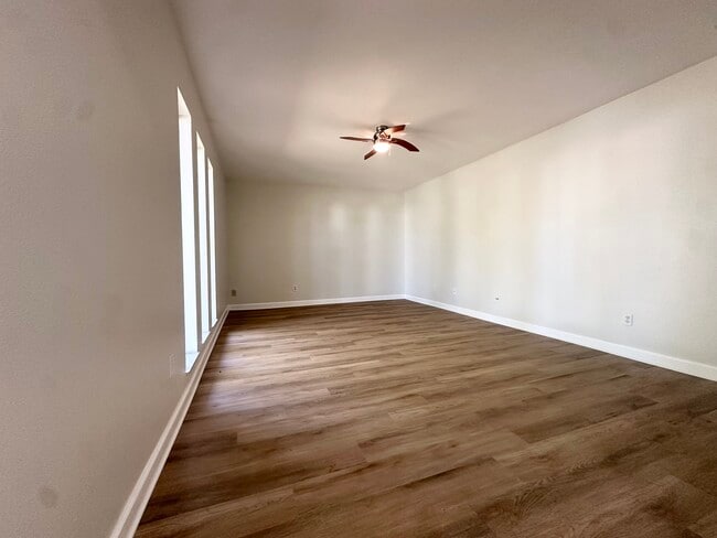 119 Glendale Dr in Longwood, FL - Building Photo - Building Photo