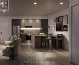 25 Dalhousie St in Toronto, ON - Building Photo - Building Photo