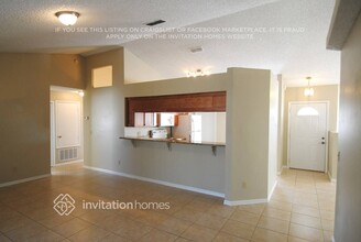 122 Alta Vista Ct in Davenport, FL - Building Photo - Building Photo