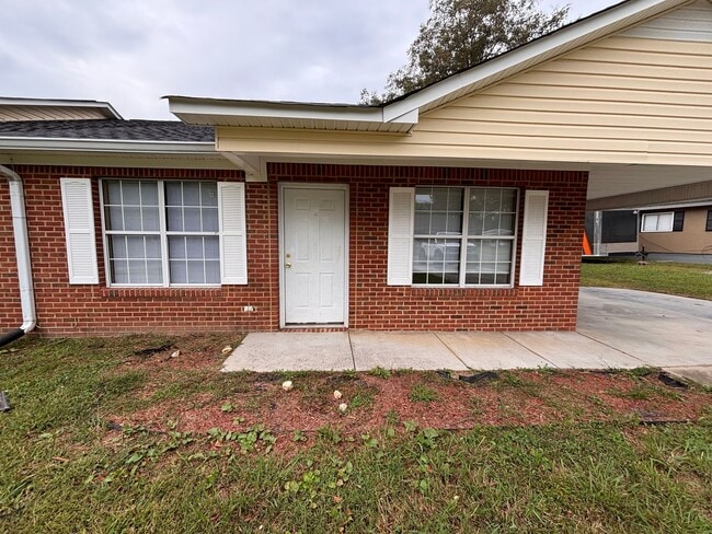 2 Green Acre Rd NE in Rome, GA - Building Photo - Building Photo