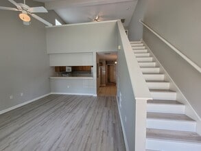 4434 Gearhart Rd, Unit 3503 in Tallahassee, FL - Building Photo - Building Photo