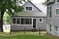 675 NE Opal St, Unit 675