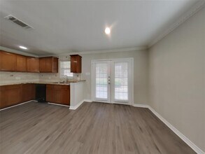 21114 Southern Colony Ct in Katy, TX - Building Photo - Building Photo