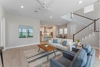 356 Wheelhouse Ln in Lake Mary, FL - Building Photo - Building Photo