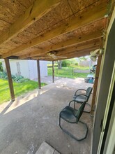 10046 Manistee Way in Cincinnati, OH - Building Photo - Building Photo