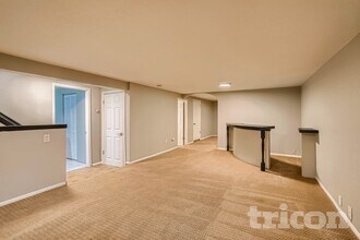 4662 S Badger Ct in Littleton, CO - Building Photo - Building Photo