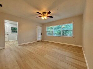 718 E South St, Unit 718 in Orlando, FL - Foto de edificio - Building Photo