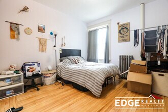 30 Reedsdale St, Unit 1 in Boston, MA - Foto de edificio - Building Photo