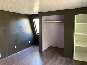 24655 Marion Ridge Dr in Idyllwild, CA - Building Photo - Building Photo