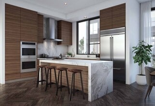 6033 W Oaks Blvd in Rocklin, CA - Building Photo - Building Photo