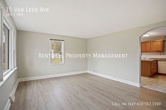 15 Van Leer Ave in Media, PA - Building Photo - Building Photo