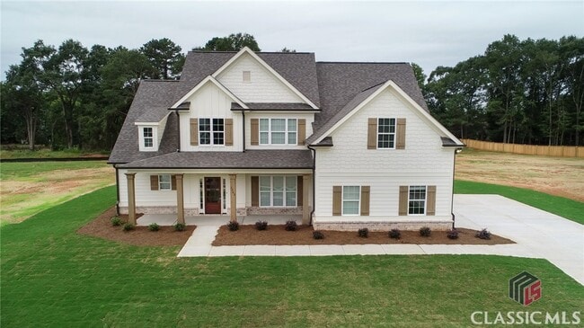 property at 1263 Morningside Dr
