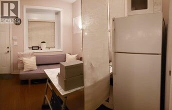 546X Chaffey Ave in Burnaby, BC - Building Photo - Building Photo