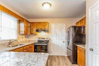 1311 Logan St in Durham, NC - Building Photo - Building Photo