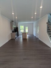 677 Mirkwood Ave in Apex, NC - Building Photo - Building Photo