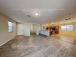 7348 W Beverly Rd in Phoenix, AZ - Building Photo - Building Photo