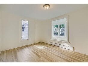 2630 14th Ave S in Minneapolis, MN - Building Photo - Building Photo