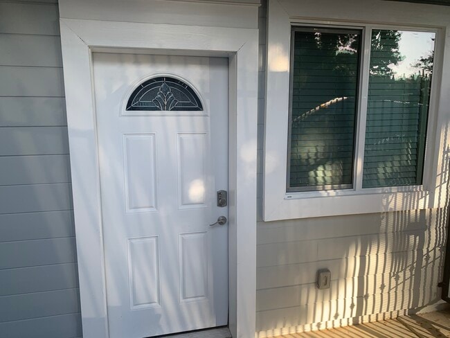 12360 Jolette Ave in Los Angeles, CA - Building Photo - Building Photo