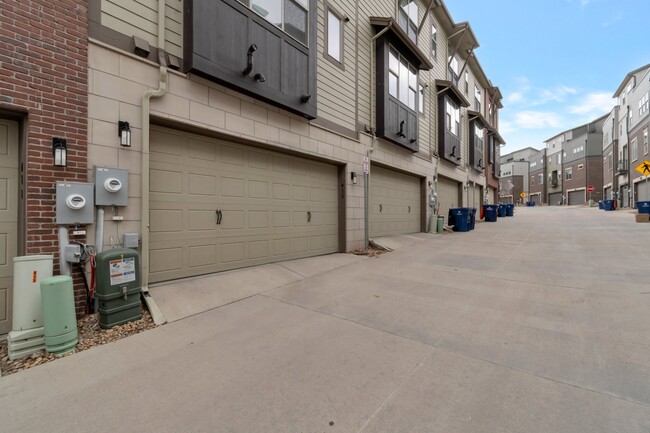 property at 415 Primrose Ln