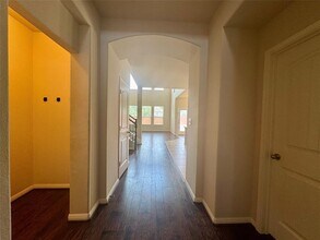 1012 Mark O'Meara Cove in Round Rock, TX - Building Photo - Building Photo