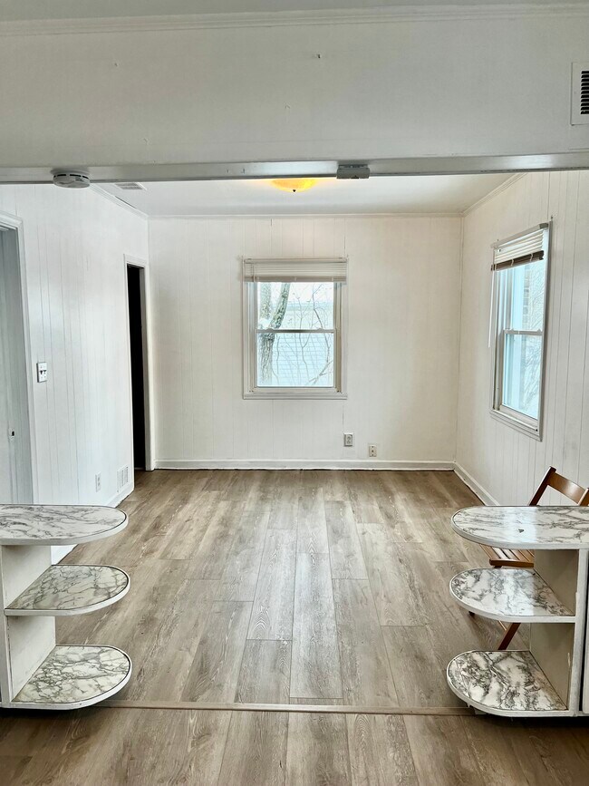 821 Krehl Ave Rentals in Girard, OH