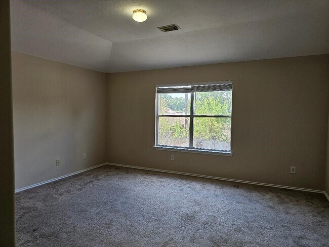 6727 Stonecross Creek Ln in Katy, TX - Building Photo - Building Photo