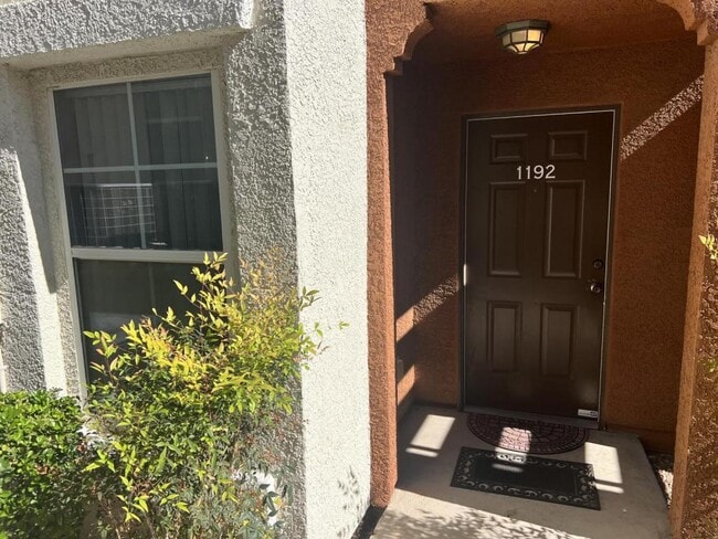 property at 9303 Gilcrease Ave