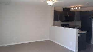 10521-10584 84 Ave in Grande Prairie, AB - Building Photo - Building Photo