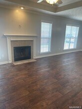 1149 Stafford Dr in Montgomery, AL - Building Photo - Building Photo